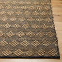 Surya Selanik SNK-2303 Beige Area Rug by LIVABLISS