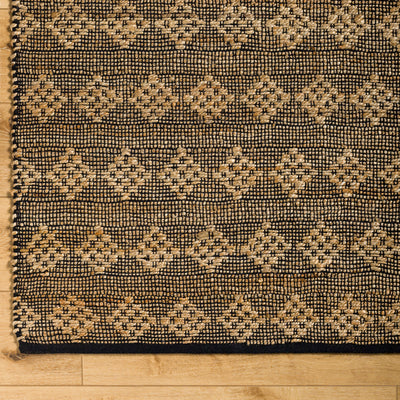 Surya Selanik SNK-2303 Beige Area Rug by LIVABLISS