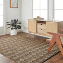 Surya Selanik SNK-2303 Beige Area Rug by LIVABLISS