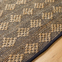 Surya Selanik SNK-2303 Beige Area Rug by LIVABLISS