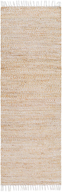 LIVABLISS Selanik SNK-2305 Area Rug