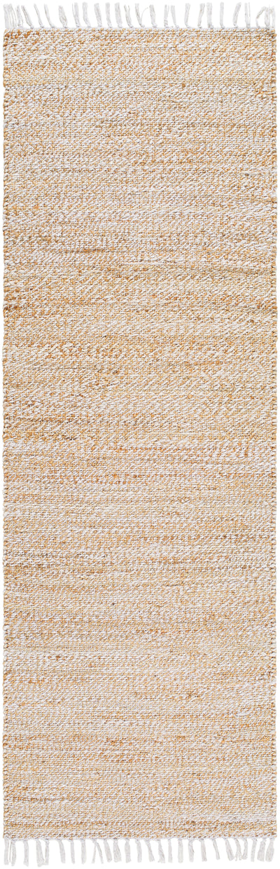 LIVABLISS Selanik SNK-2305 Area Rug