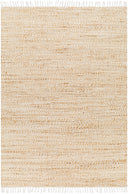 LIVABLISS Selanik SNK-2305 Area Rug