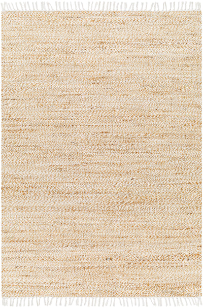 LIVABLISS Selanik SNK-2305 Area Rug