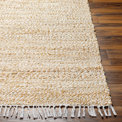 LIVABLISS Selanik SNK-2305 Area Rug