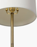 LIVABLISS Snicarte SNR-001 Accent Table Lamp
