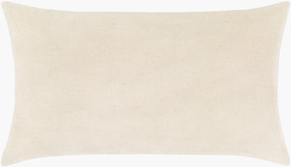 Surya Sanya Bay SNY-001 Lumbar Pillow by LIVABLISS