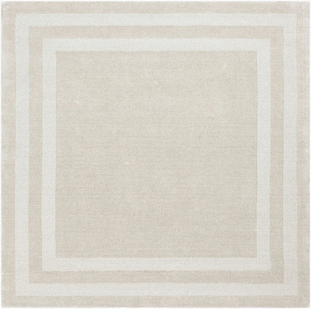 LIVABLISS Sorrento SOT-2300 Beige Area Rug
