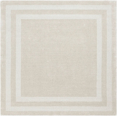 LIVABLISS Sorrento SOT-2300 Beige Area Rug