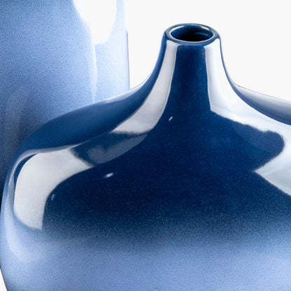 LIVABLISS Sparta SPA001-SET Decorative Vase