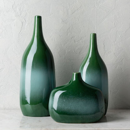 LIVABLISS Sparta SPA002-SET Decorative Vase