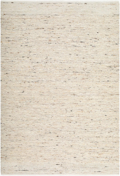 LIVABLISS Simplon SSN-2301 Beige Area Rug