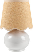 Surya Stella Diminuta STD-003 Lighting Accent Table Lamp by LIVABLISS