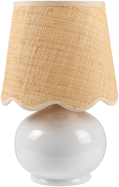 LIVABLISS Stella Diminuta STD-003 Accent Table Lamp