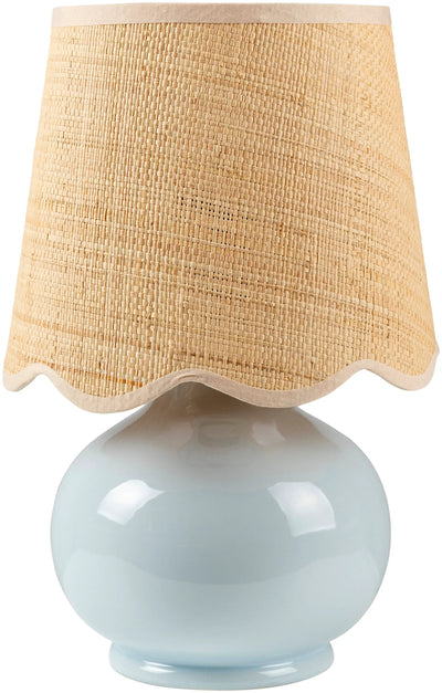 Stella STD-004 Diminuta Accent Table Lamp by LIVABLISS