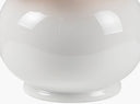 LIVABLISS Stella Diminuta STD-003 Accent Table Lamp