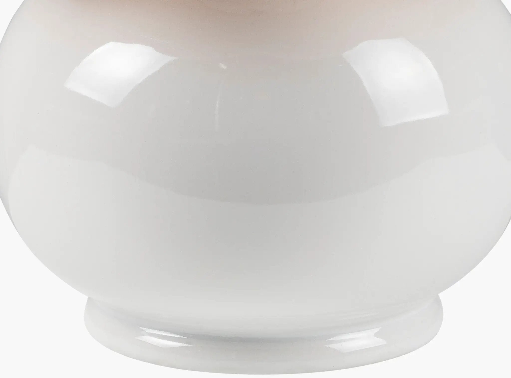 Stella STD-003 Diminuta Accent Table Lamp by LIVABLISS