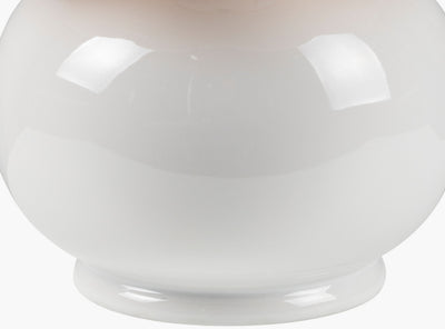LIVABLISS Stella Diminuta STD-003 Accent Table Lamp