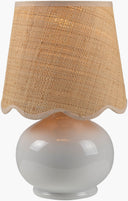 LIVABLISS Stella Diminuta STD-003 Accent Table Lamp