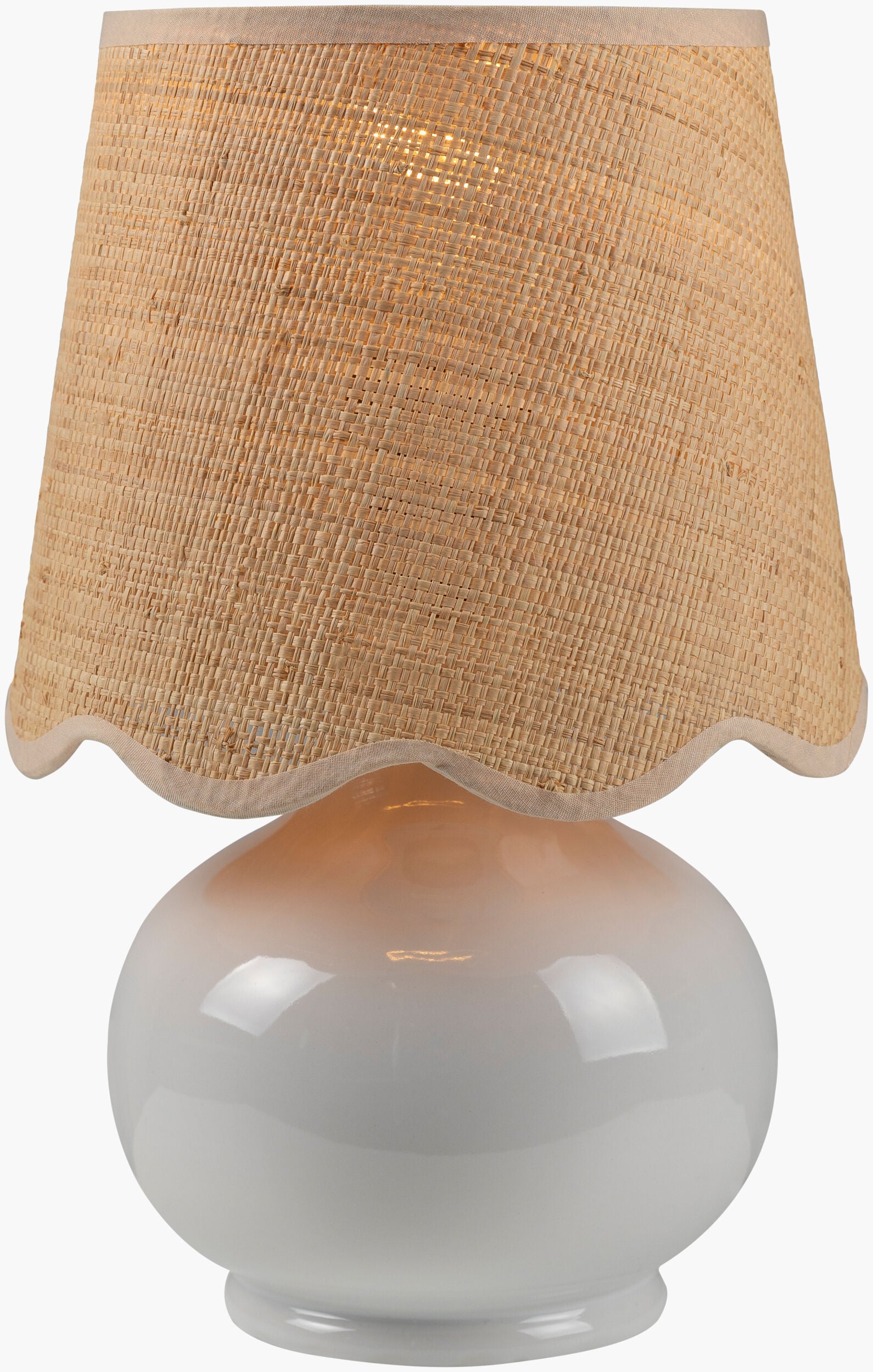 LIVABLISS Stella Diminuta STD-003 Accent Table Lamp