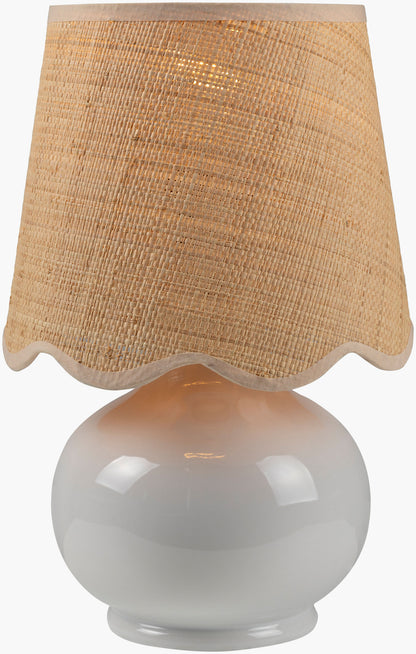 LIVABLISS Stella Diminuta STD-003 Accent Table Lamp