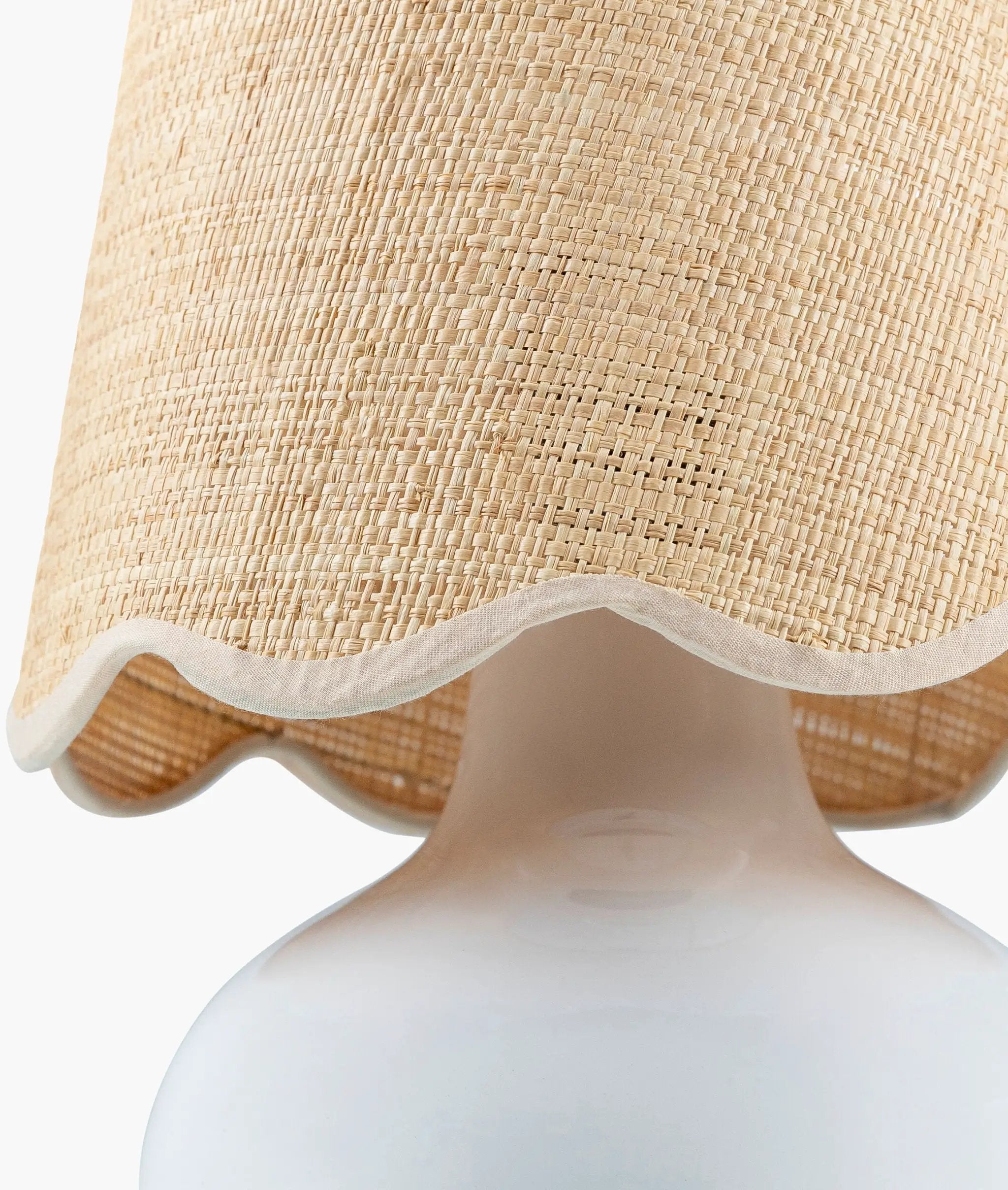 Stella STD-003 Diminuta Accent Table Lamp by LIVABLISS