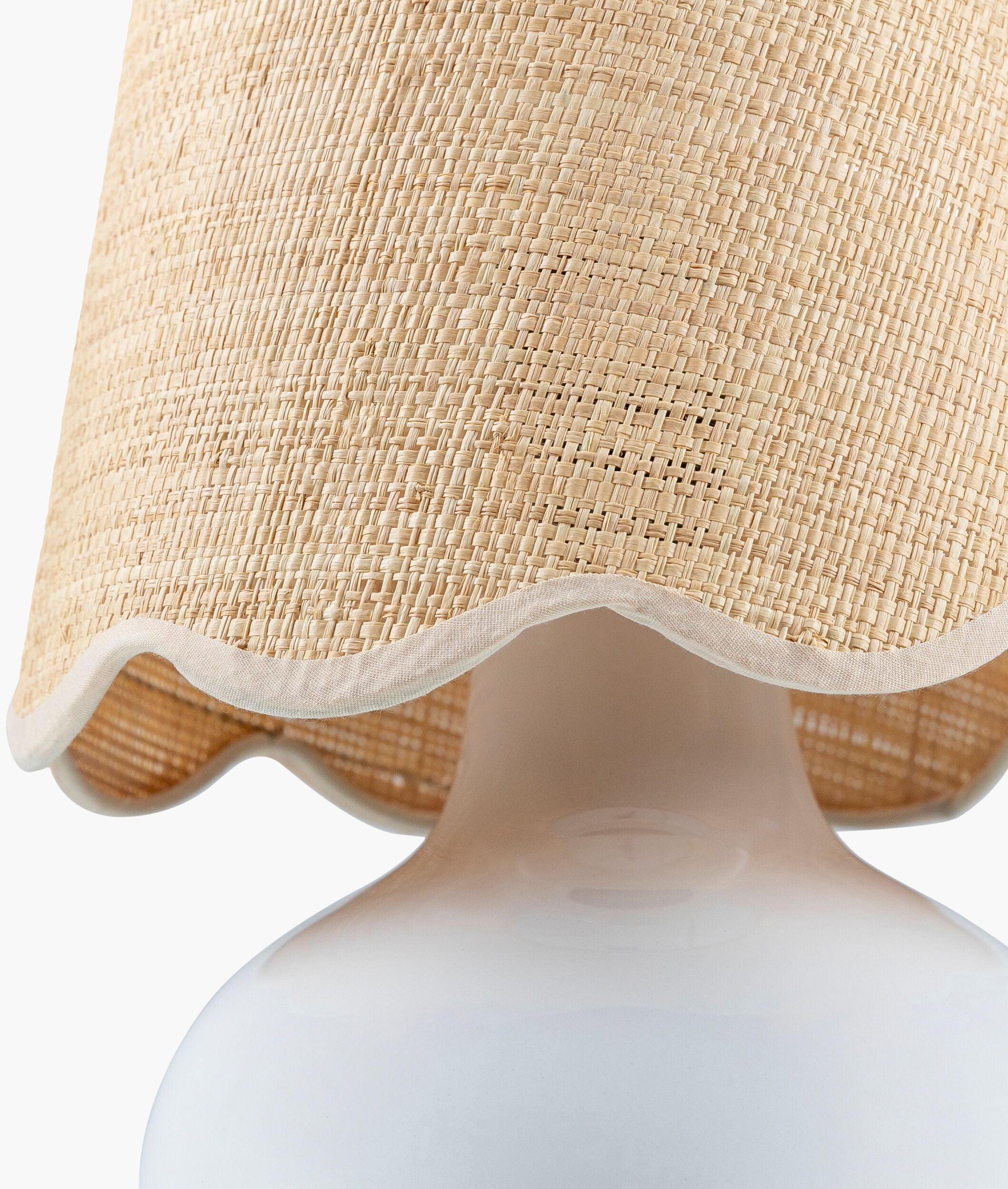 LIVABLISS Stella Diminuta STD-003 Accent Table Lamp