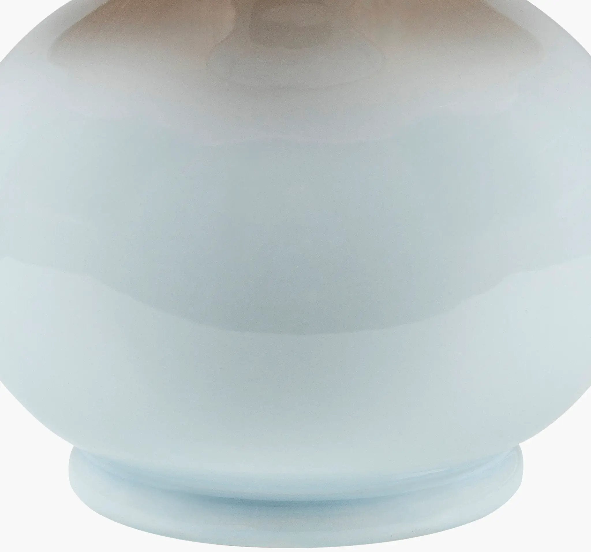 Stella STD-004 Diminuta Accent Table Lamp by LIVABLISS