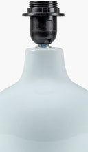 LIVABLISS Stella Diminuta STD-004 Accent Table Lamp