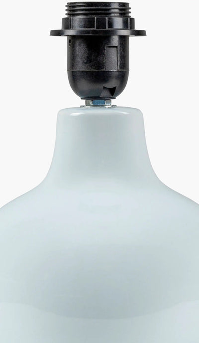Stella STD-004 Diminuta Accent Table Lamp by LIVABLISS