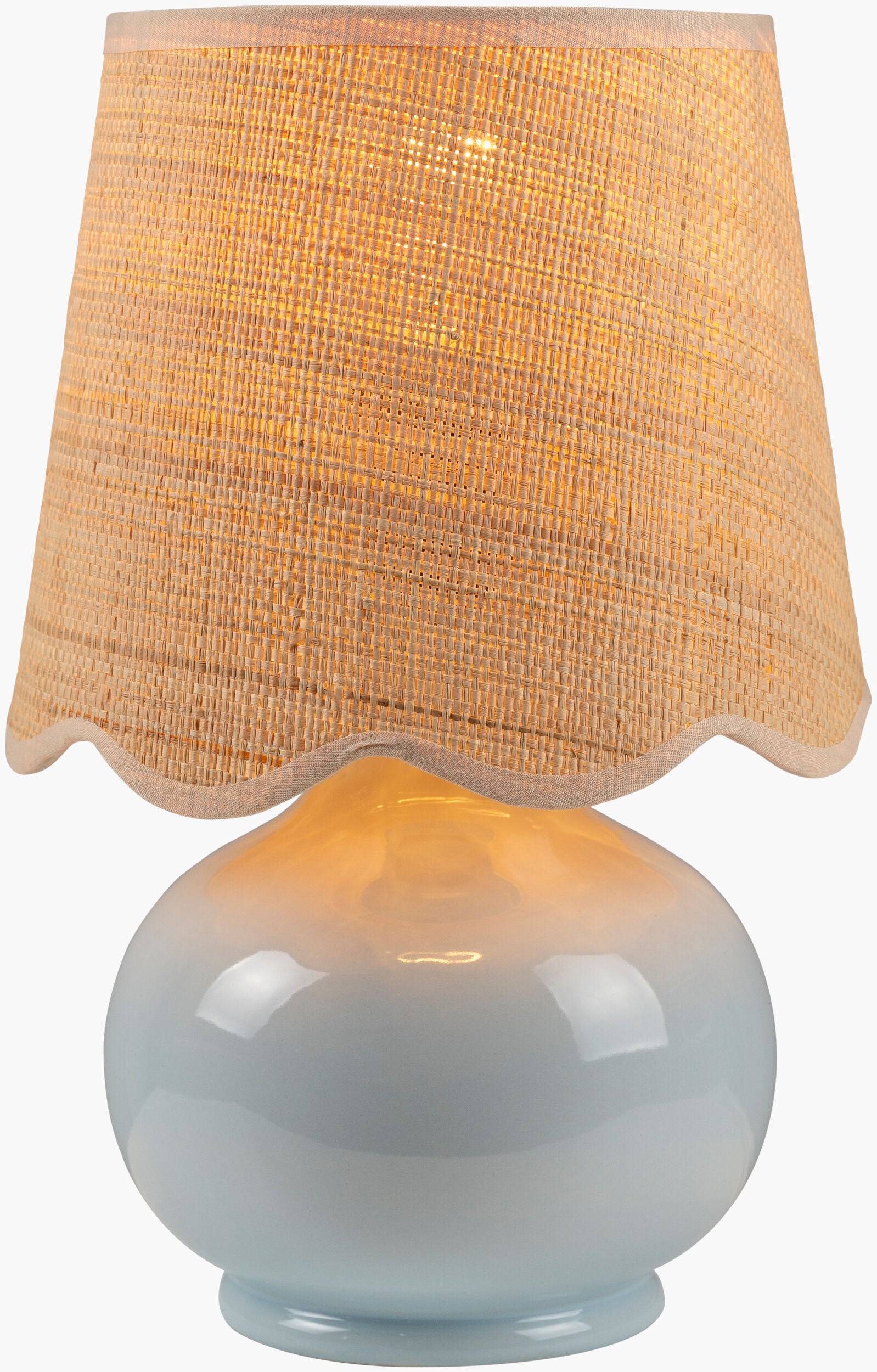 LIVABLISS Stella Diminuta STD-004 Accent Table Lamp