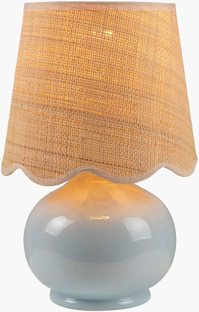 Stella STD-004 Diminuta Accent Table Lamp by LIVABLISS