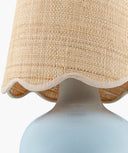 LIVABLISS Stella Diminuta STD-004 Accent Table Lamp