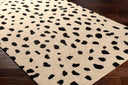 LIVABLISS Stella STLA-2443 Area Rug