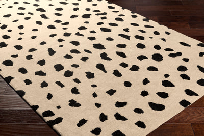 LIVABLISS Stella STLA-2443 Area Rug