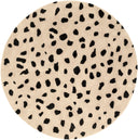 LIVABLISS Stella STLA-2443 Area Rug
