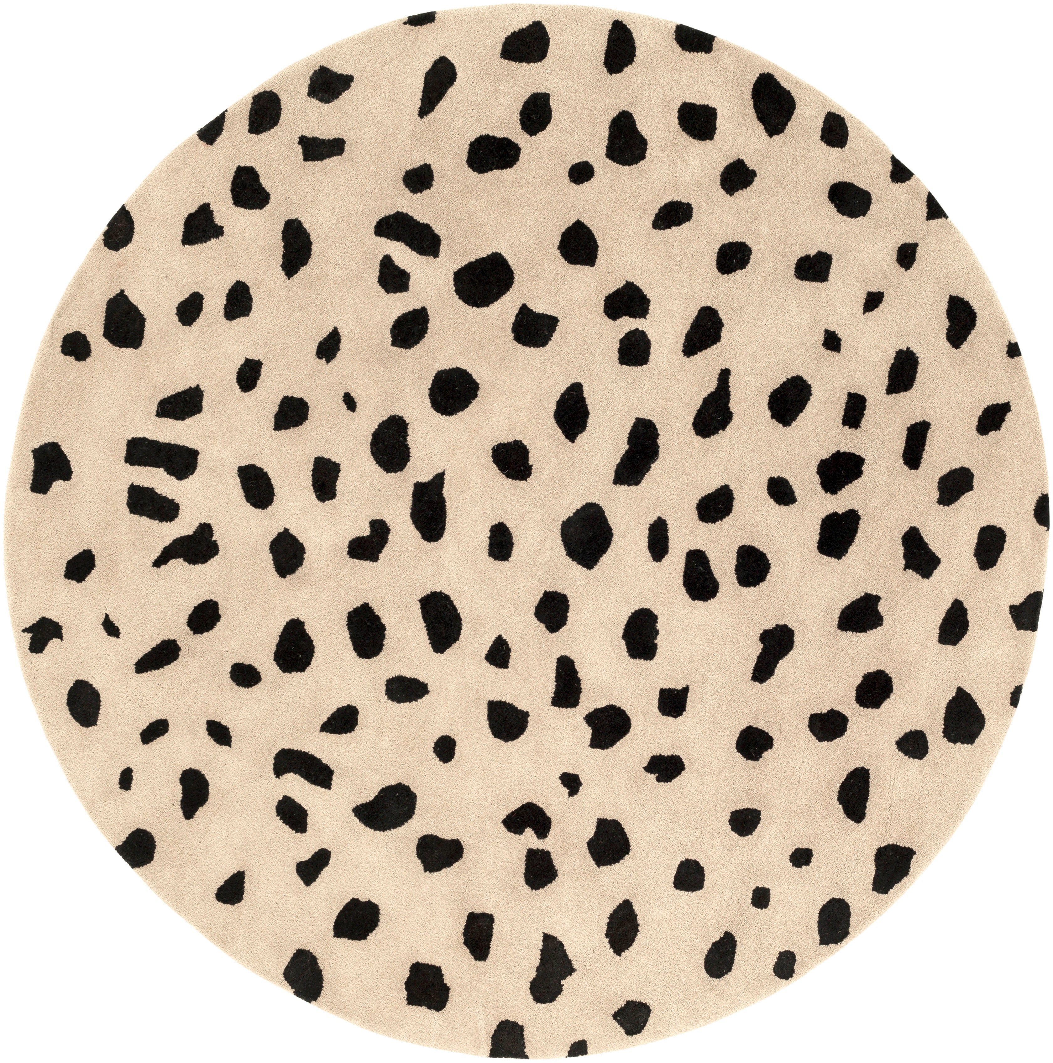 LIVABLISS Stella STLA-2443 Area Rug