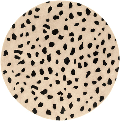 LIVABLISS Stella STLA-2443 Area Rug