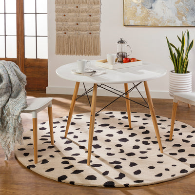 LIVABLISS Stella STLA-2443 Area Rug