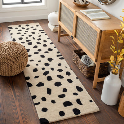 LIVABLISS Stella STLA-2443 Area Rug