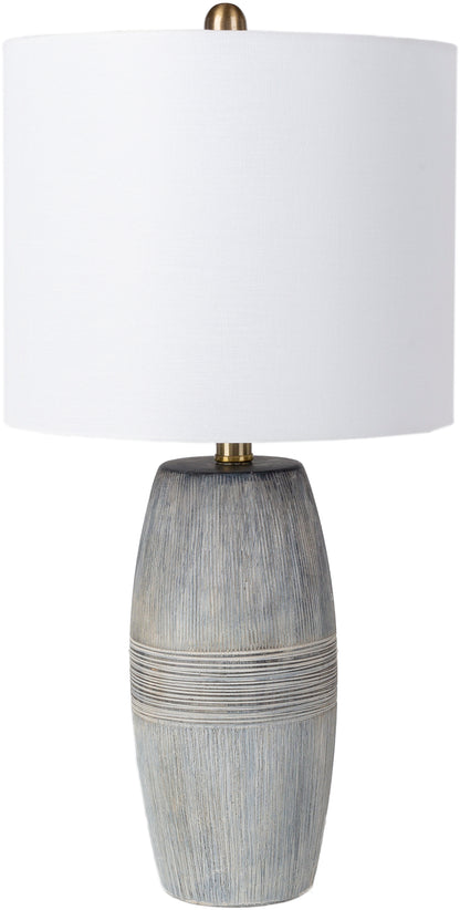 LIVABLISS Surtsey SUE-001 Accent Table Lamp