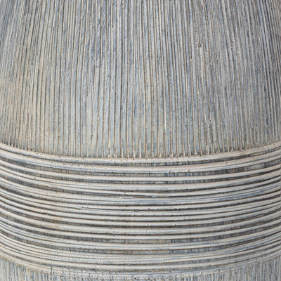 LIVABLISS Surtsey SUE-001 Accent Table Lamp
