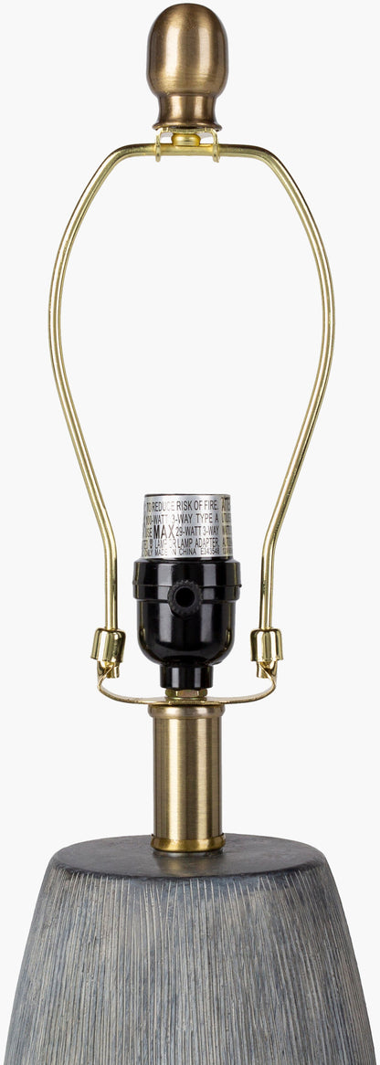 LIVABLISS Surtsey SUE-001 Accent Table Lamp