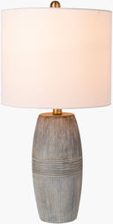 LIVABLISS Surtsey SUE-001 Accent Table Lamp