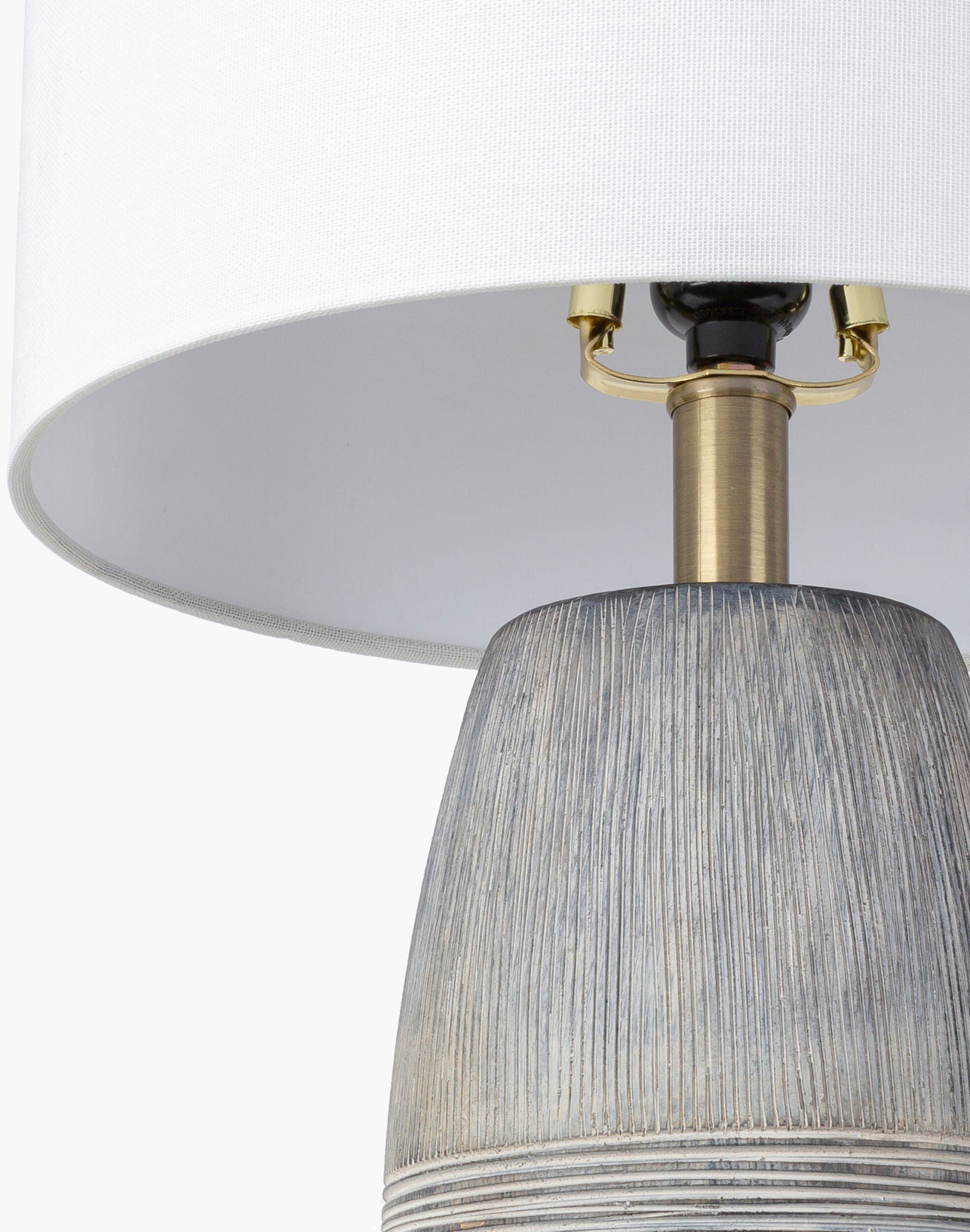 LIVABLISS Surtsey SUE-001 Accent Table Lamp