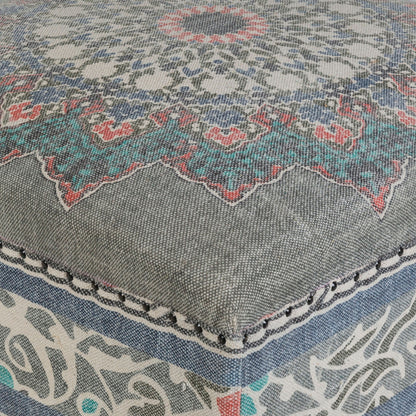 LIVABLISS Surat SURA-002 Ottoman 