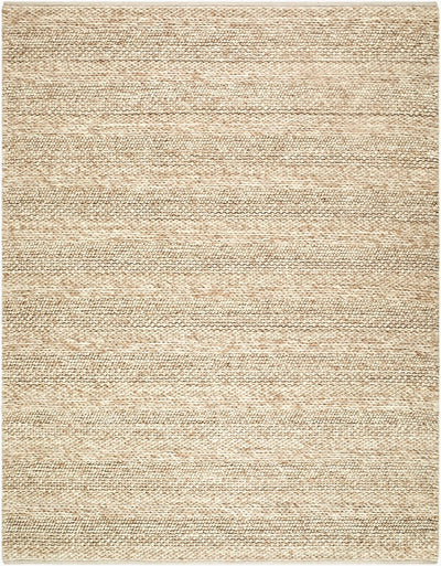 LIVABLISS Tahoe II TAHII-3700 Light-Beige Area Rug