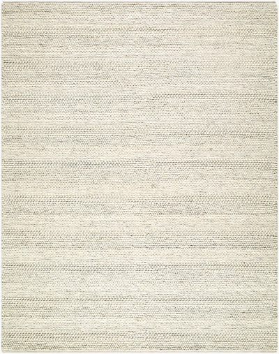 LIVABLISS Tahoe II TAHII-3709 Beige Area Rug