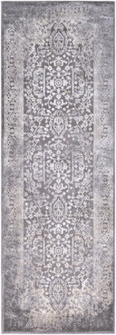 Surya Tibetan TBT-2300 Ivory Area Rug by LIVABLISS