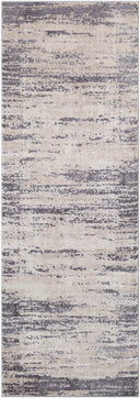 Surya Tibetan TBT-2304 Beige Area Rug by LIVABLISS